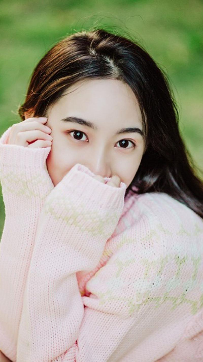 原神涩涩游戏界面