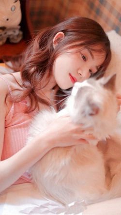 原神涩涩同人网站内容