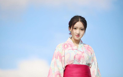 原神涩涩同人18漫画展示