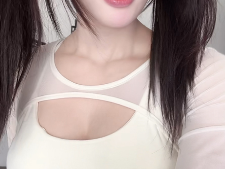 原神同人18禁漫画