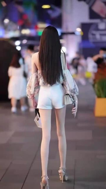 原神涩涩网站首页展示